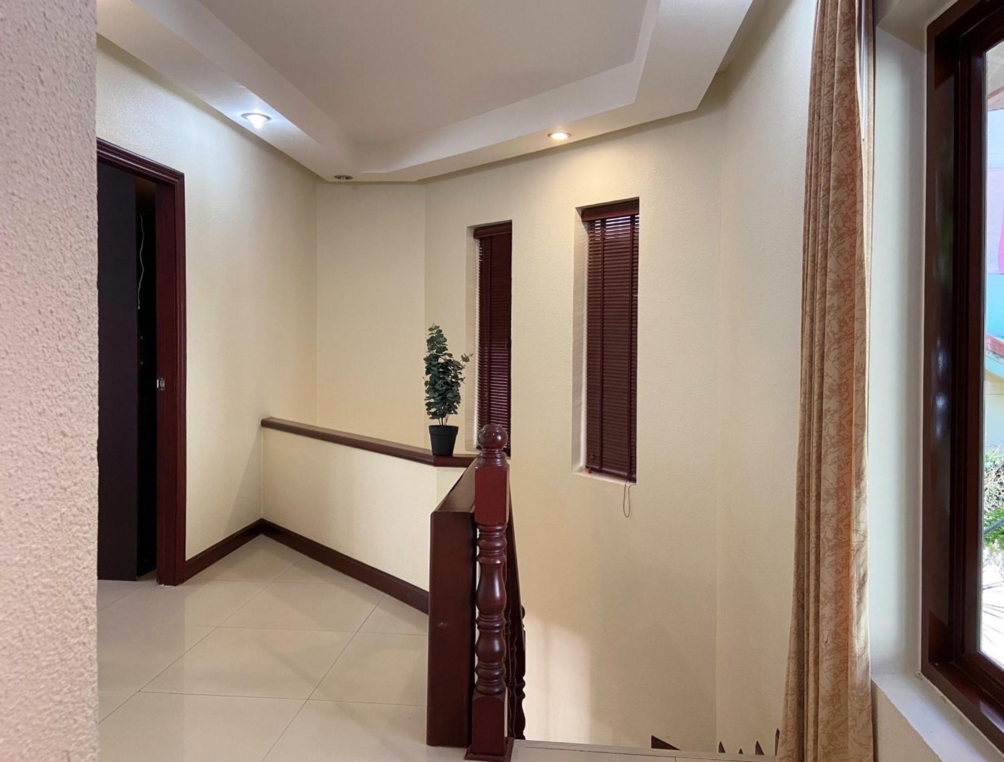 Blooming Hill Boutique Suites Pattaya Dış mekan fotoğraf